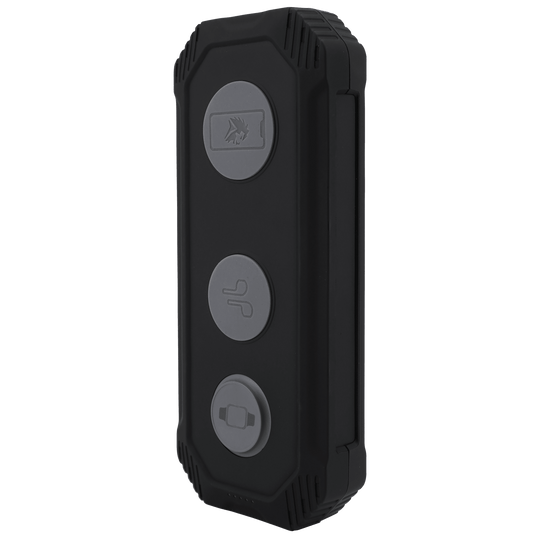 Lion Eclipse - Energystore