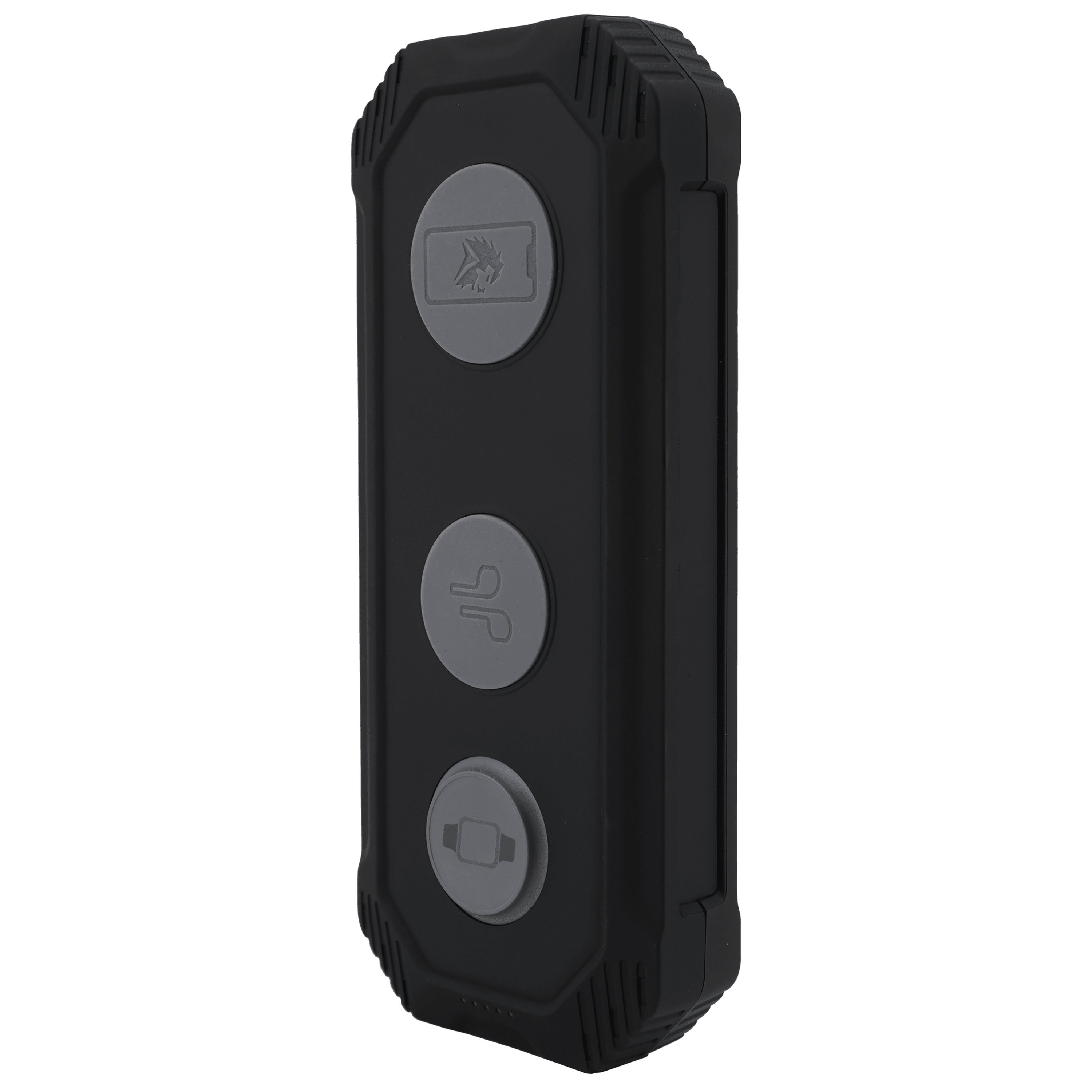 Lion Eclipse - Energystore