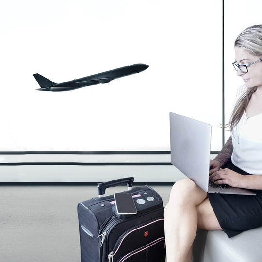 Lion Eclipse - Energystore